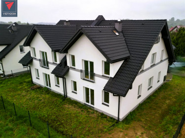 Dom Rząska