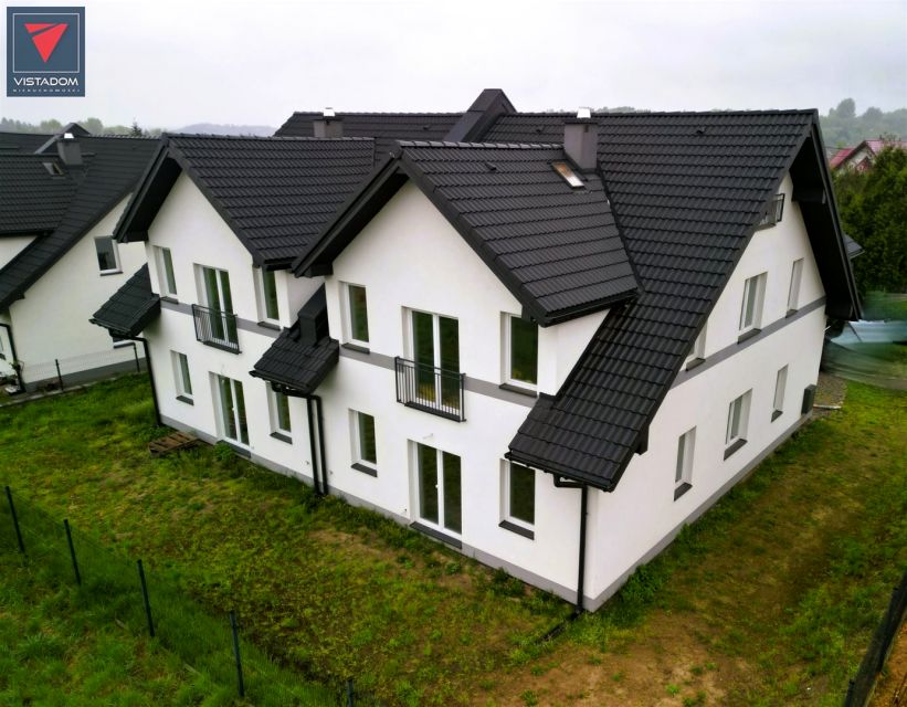 Dom Rząska