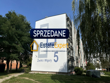 Mieszkanie Skarżysko-Kamienna
