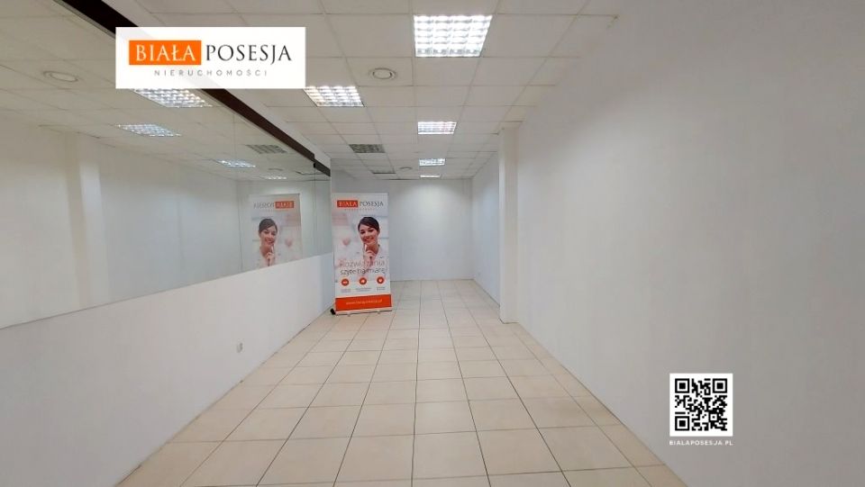 Lokal Osielsko