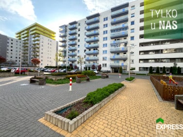 Mieszkanie Białystok