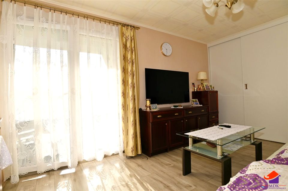 Mieszkanie Mysłowice sprzedaż