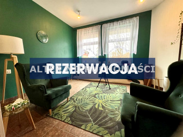 Lokal Białystok