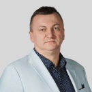 Stanisław Gryglas