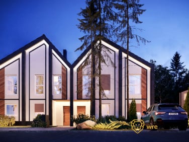 Mieszkanie Wrocław