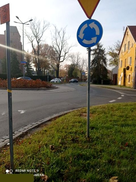 Działka budowlana Wrocław