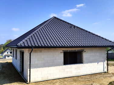 Dom Grzędzice