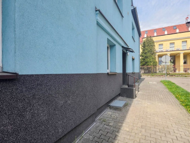 Mieszkanie Zabrze sprzedaż