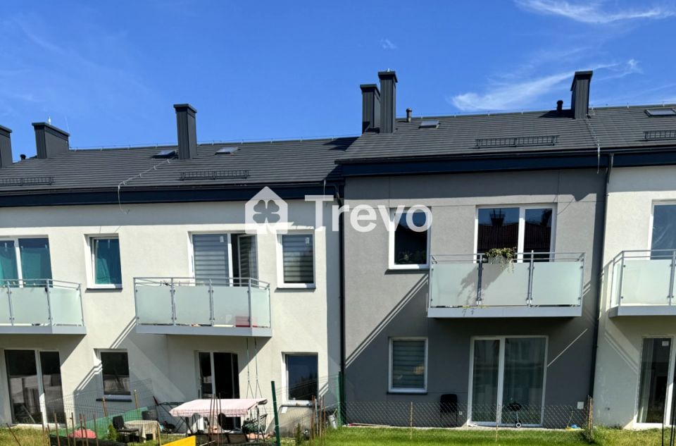 Mieszkanie Gdańsk sprzedaż