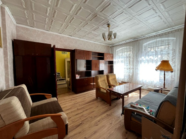 Mieszkanie Szczecin