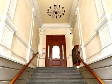 Lokal Wrocław