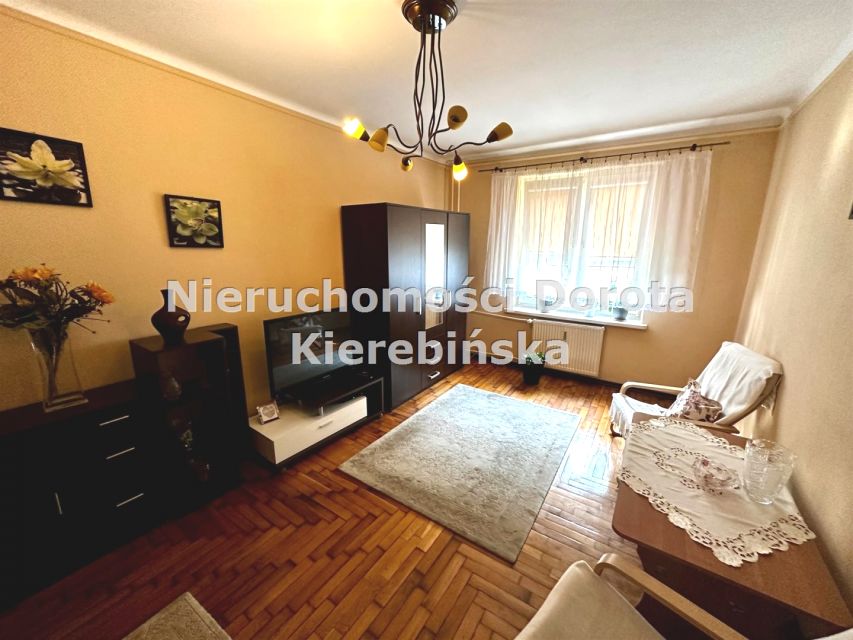 Mieszkanie Tomaszów Mazowiecki