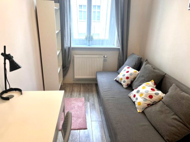 Stancja Poznań