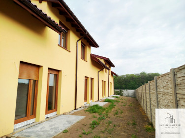 Dom Baranowice