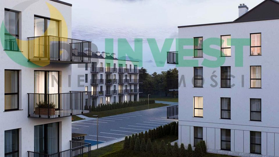 Lokal Gdynia wynajem