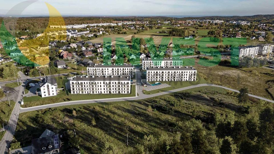 Lokal Gdynia