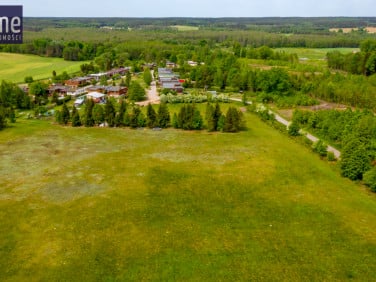 Działka Górka
