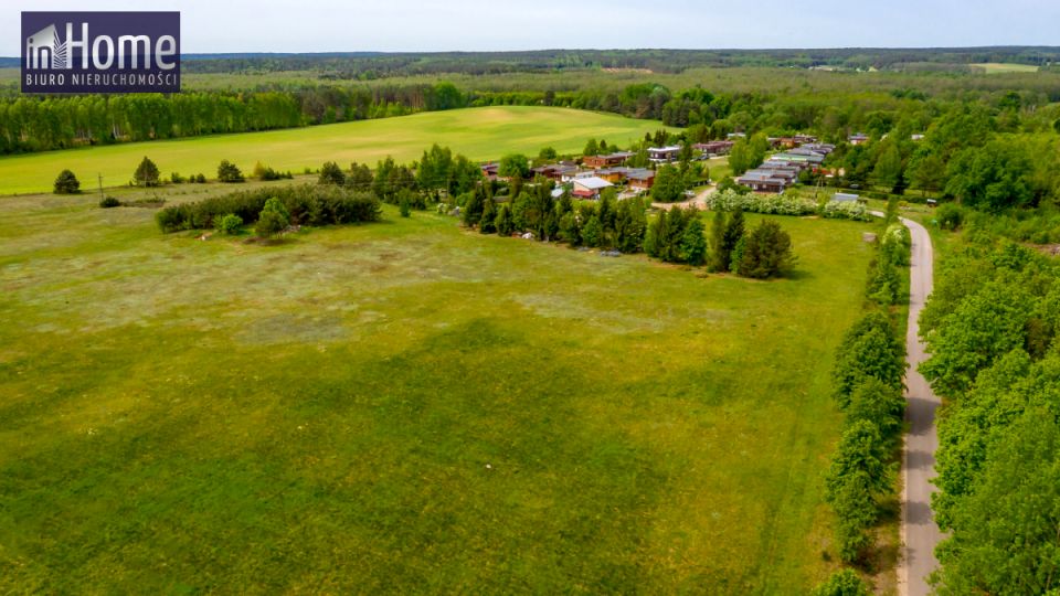 Działka Górka