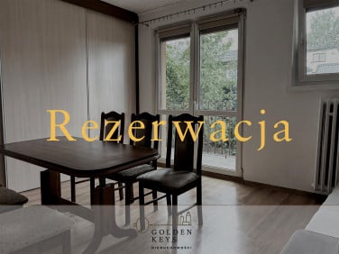 Mieszkanie Andrychów