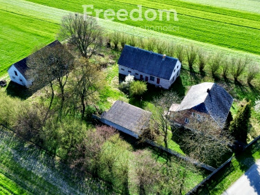 Dom Bichniów