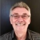Tomasz Metrohouse
