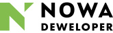 Nowa Częstochowa Mościckiego