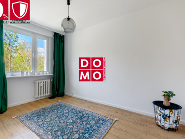 Mieszkanie Sopot sprzedaż