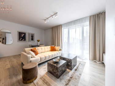 Mieszkanie Wrocław sprzedaż