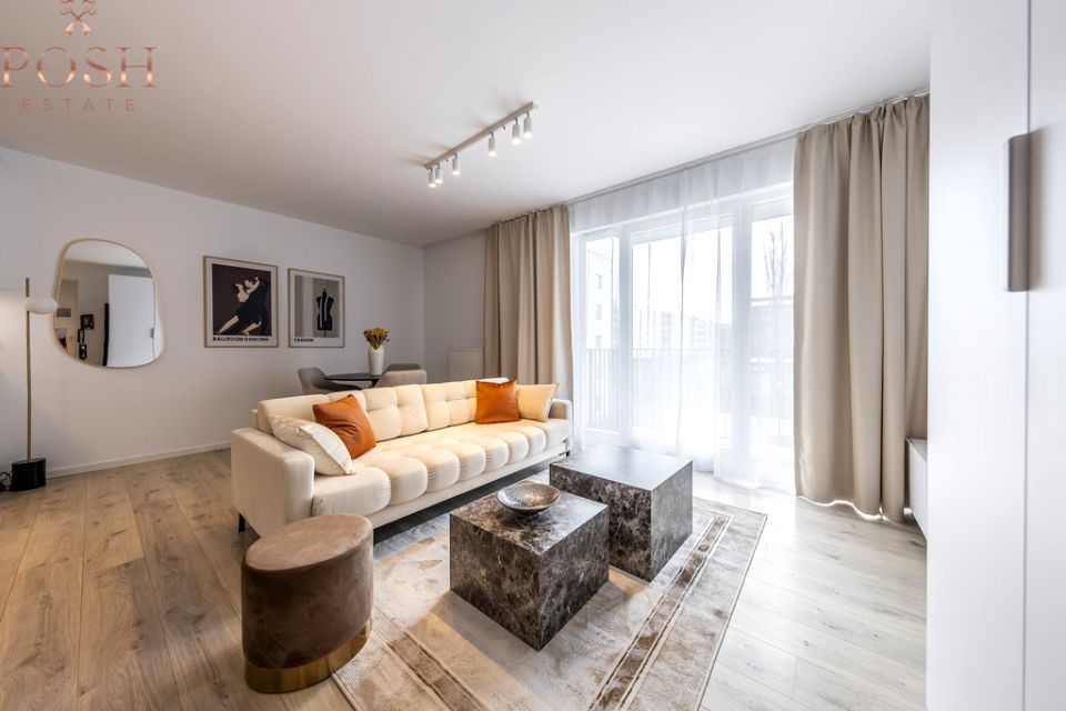 Mieszkanie Wrocław sprzedaż