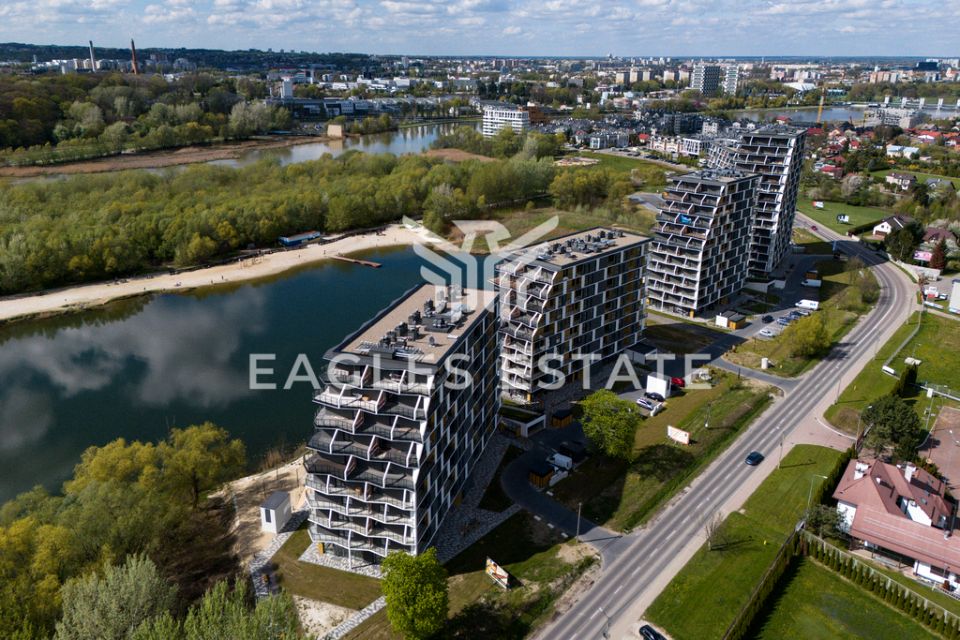 Mieszkanie Rzeszów