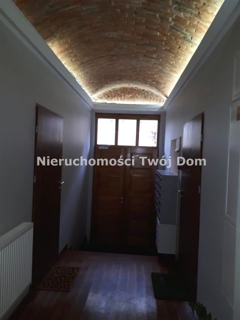 Mieszkanie Kraków sprzedaż