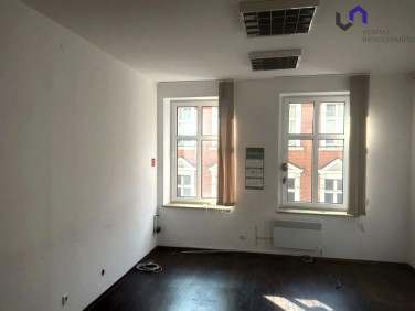 Lokal Katowice