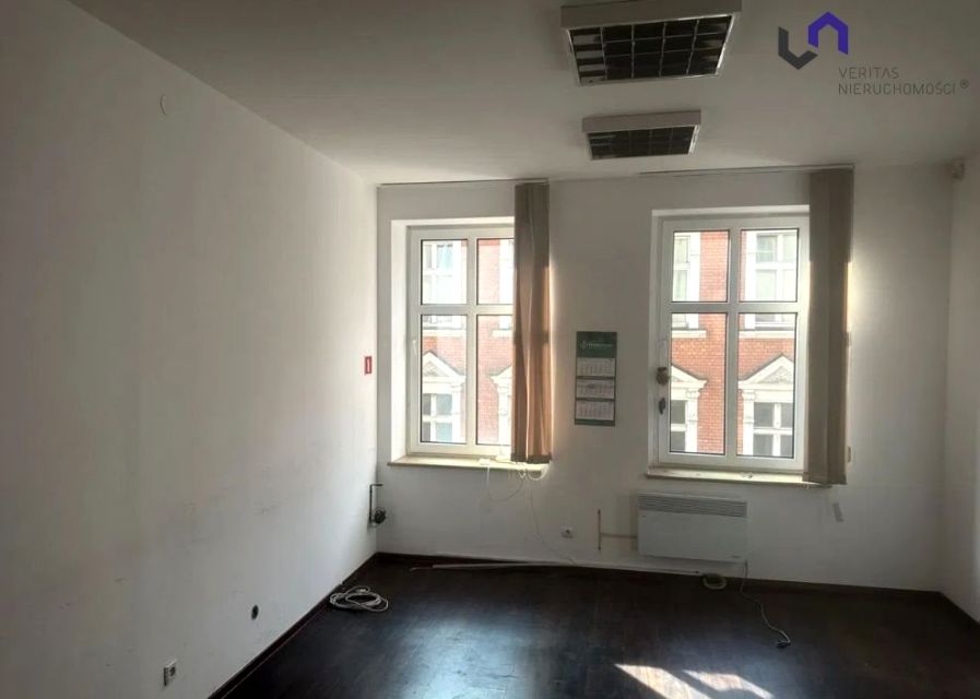 Lokal Katowice
