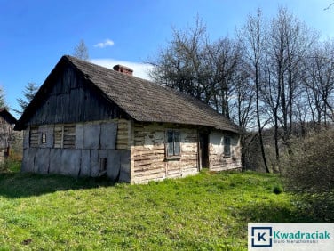 Dom Śliwnica