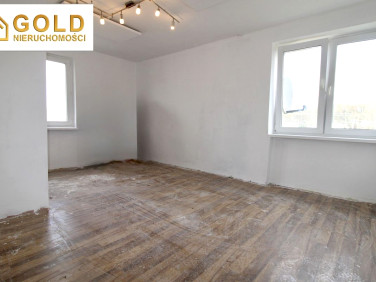 Mieszkanie Gryfice sprzedaż