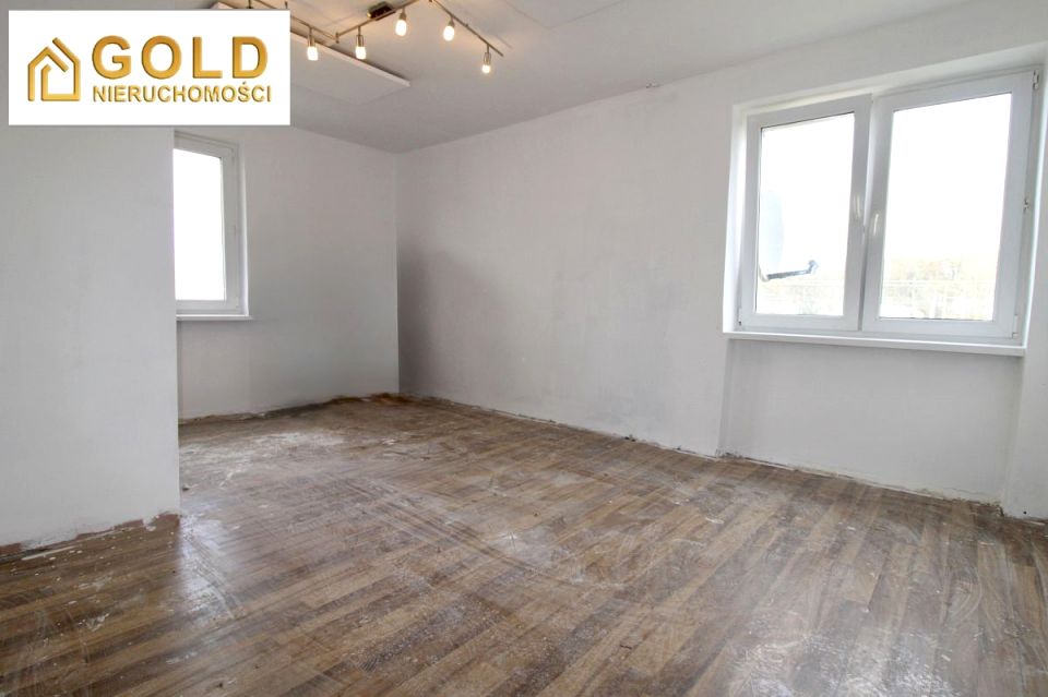 Mieszkanie Gryfice sprzedaż