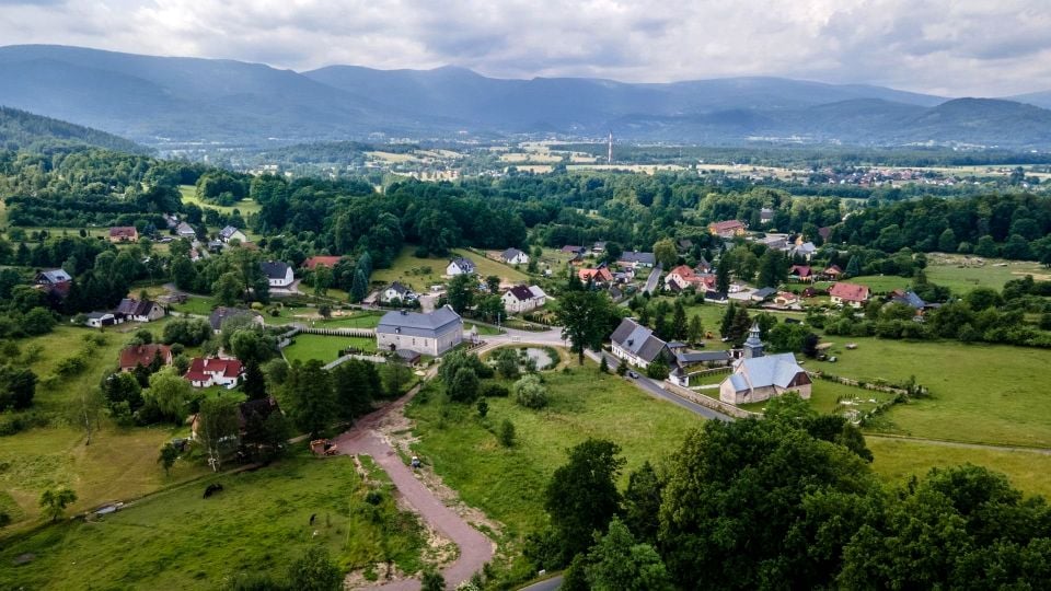 Zdjęcie 2