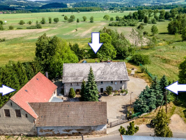 Dom Jelenia Góra
