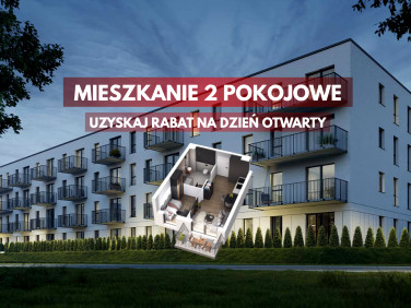 Mieszkanie Gdynia