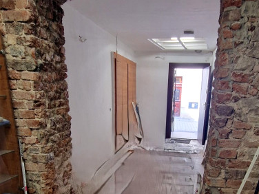 Lokal Jelenia Góra