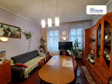 Mieszkanie Legnica