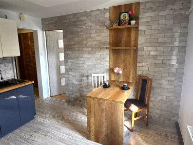 Mieszkanie Jelenia Góra