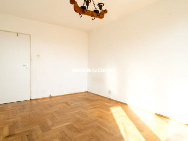 Mieszkanie Kraków sprzedaż
