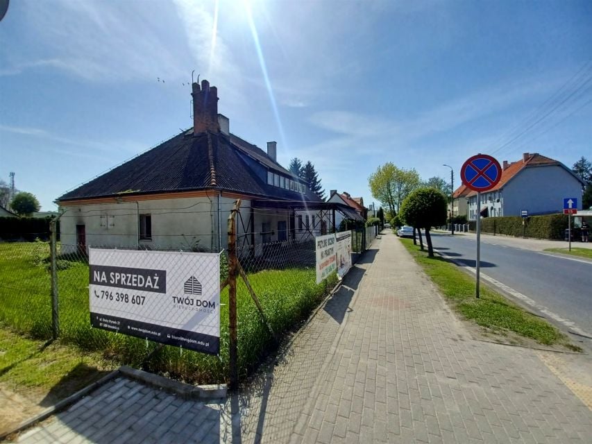 Zdjęcie 3