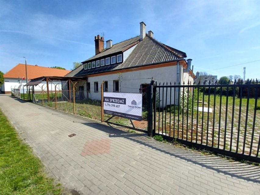 Zdjęcie 2