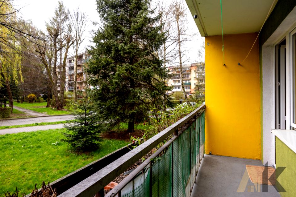 Mieszkanie Nowy Sącz