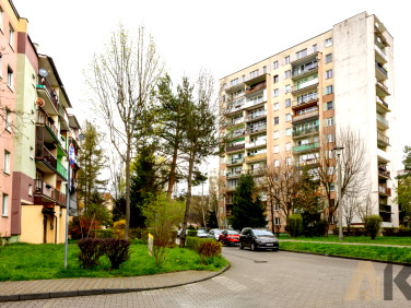 Mieszkanie Nowy Sącz