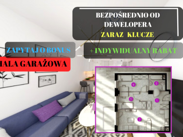 Mieszkanie apartamentowiec Sosnowiec