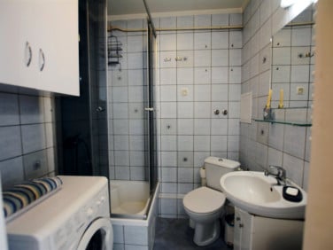 Mieszkanie blok mieszkalny Ełk