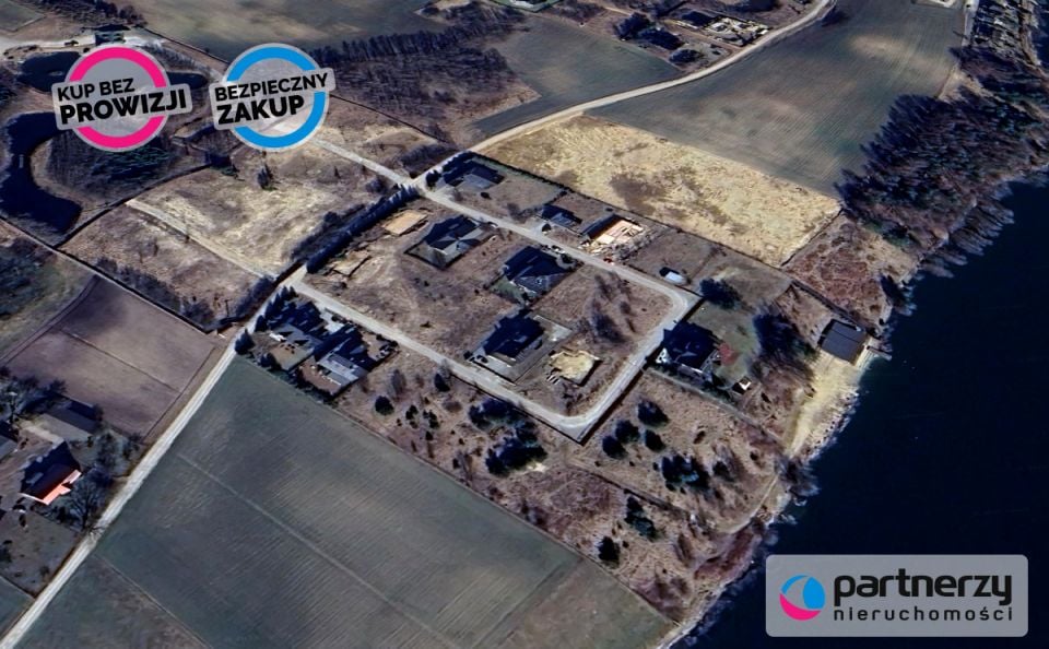 Zdjęcie 2